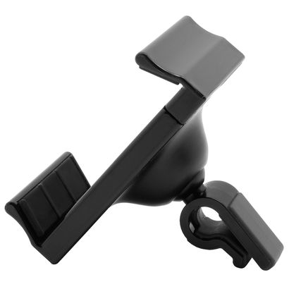 Держатель для авто Ppyple Vent-Q5 black