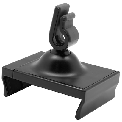 Держатель для авто Ppyple Vent-Q5 black