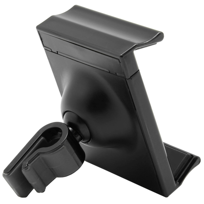 Держатель для авто Ppyple Vent-Q5 black