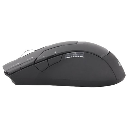 Мышь ZALMAN ZM-M300 игровая