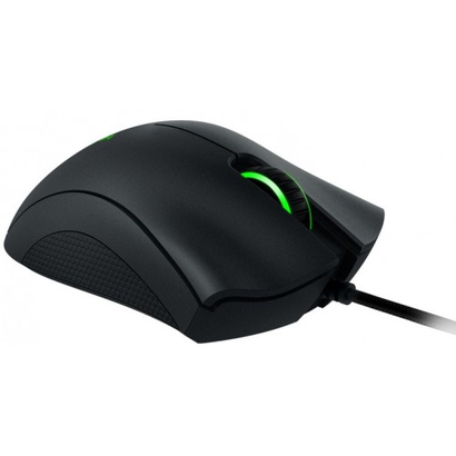 Мышь RAZER Deathadder 3500 (RZ01-01630100-R3R1)
