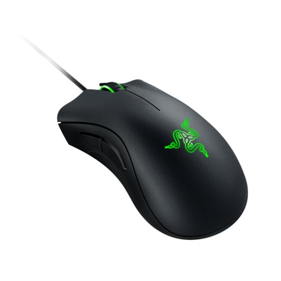 Мышь RAZER Deathadder 3500 (RZ01-01630100-R3R1)