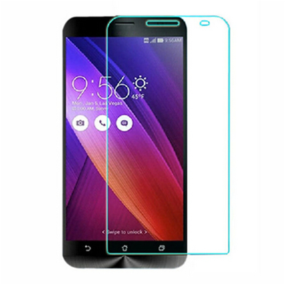 Защитная пленка Protect ASUS Zenfone 2 550 ML Матовая