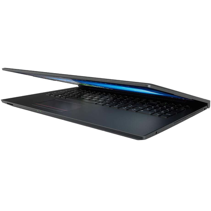 Ноутбук Lenovo V110-15IAP 15.6''/N3350(1.1)/4GB/500GB/int:Intel HD/noODD/WF/BT/Dos 80TG00G2RK