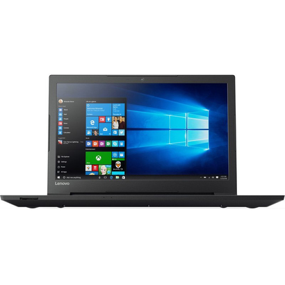 Ноутбук Lenovo V110-15IAP 15.6''/N3350(1.1)/4GB/500GB/int:Intel HD/noODD/WF/BT/Dos 80TG00G2RK