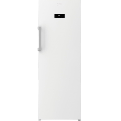 Морозильная камера Beko RFNK290E23W белый