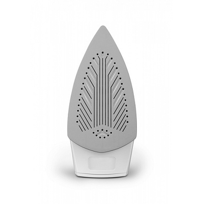 Утюг Redmond RI-C224 2200Вт фиолетовый