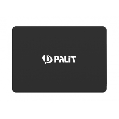 Твердотельный накопитель SSD 2.5'' 120 Gb PALIT UVS10AT-SSD120