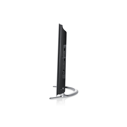 Телевизор Samsung 22'' UE22H5600AK черный/FULL HD/100Hz/DVB-T2/DVB-C/USB/WiFi/Smart TV (RUS)