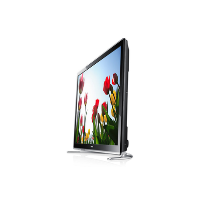 Телевизор Samsung 22'' UE22H5600AK черный/FULL HD/100Hz/DVB-T2/DVB-C/USB/WiFi/Smart TV (RUS)