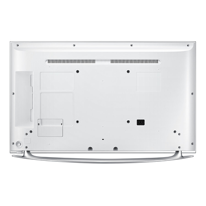 Телевизор Samsung 22'' UE22H5610AK белый/FULL HD/100Hz/DVB-T2/DVB-C/USB/WiFi/Smart TV (RUS)