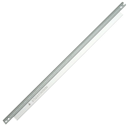 Лезвие дозирования HP 1010 25FC067BAF7E