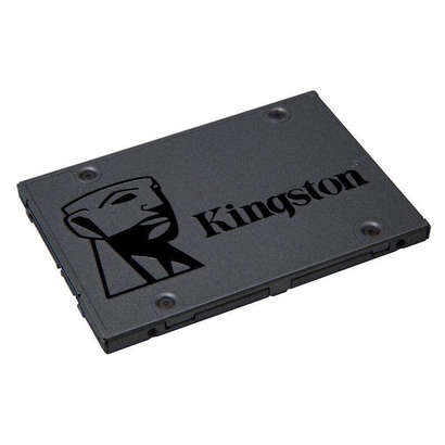 SSD 2.5'' 120Gb Kingston SA400S37/120G