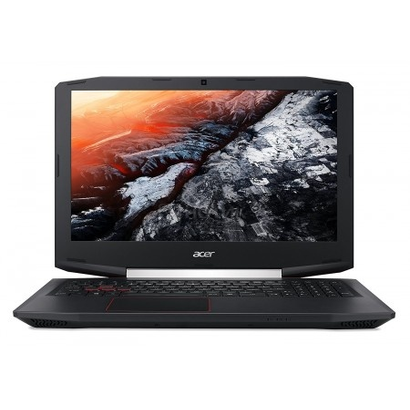 Ноутбук ACER VX VX5-591G-5544 15.6''IPS FHD i5 7300HQ(2,5)/8GB/1Tb/GTX 1050 4Gb/DVD/Lin NH.GM2ER.023