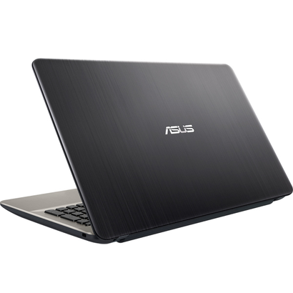 Ноутбук ASUS X541UV-XO1264T 15.6'' i3 6006U(2.3)/6Gb/1Tb/920M-2GB/noODD/BT/W10