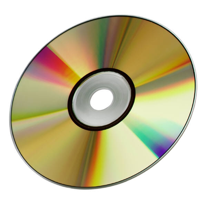 Оптический диск VERBATIM DVD-R 4,7Gb 8x Jewel 5 pc Archival Printable 43638
