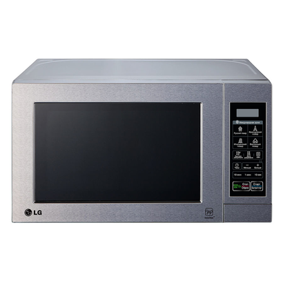 Микроволновая Печь LG MS2044V