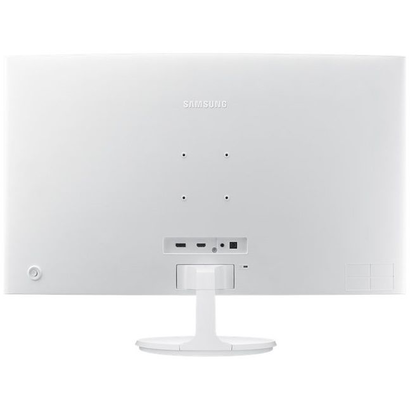 Монитор 31.5'' Samsung  C32F391FWI