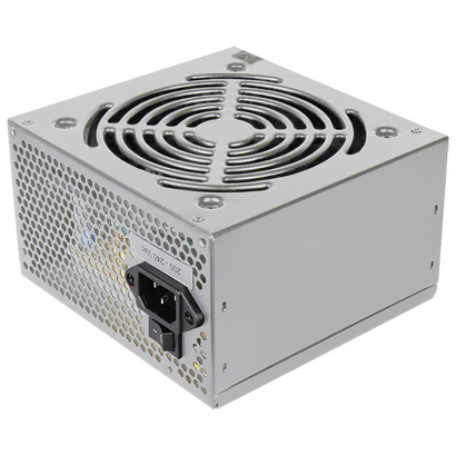Блок питания 550W Aerocool ECO-550W