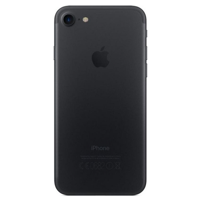 Муляж iPhone 7 Black