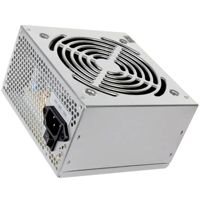 Блок питания 650W Aerocool ECO-650W