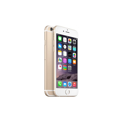 Чехол Nillkin Def Apple iPhone 6/6S красный T-N-AiPhone6-023