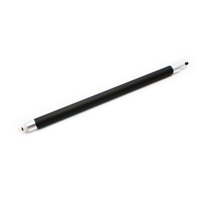 Вал магнитный HP M104/M132