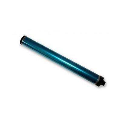 Фотобарабан Samsung ProXpress SL-M3320/3820/ML3310/WC3315/3325/Phaser 3320