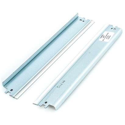 Ракель HP 1010