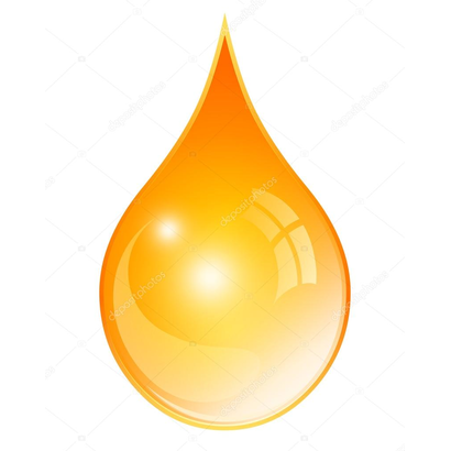 Чернила (200 г) BROTHER LC-51/LC1000 (Yellow) B51/Y