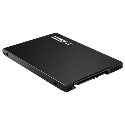 SSD 2.5'' 480Gb LiteON PH6-CE480-L4