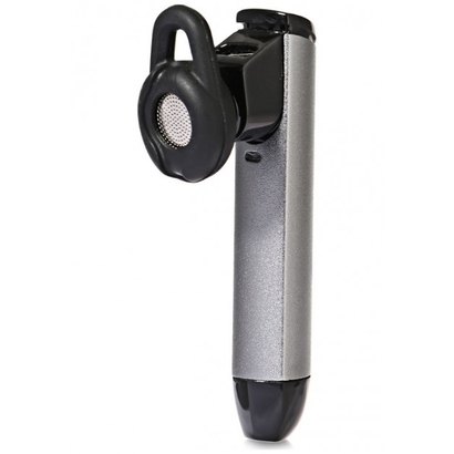 Bluetooth гарнитура Awei A832BL