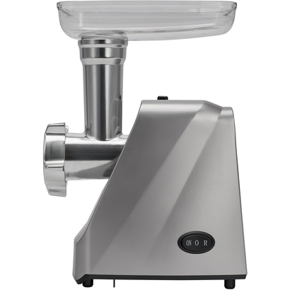 Мясорубка Polaris PMG 1836 1800Вт графит