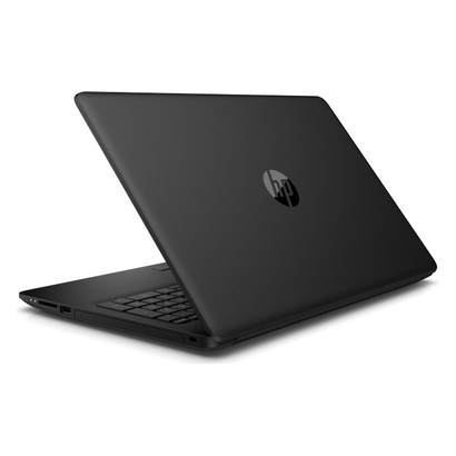 Ноутбук HP 15-bw016ur 15.6''FHD/A10-9620P(2.5)/8GB/1Tb/AMD M530 2Gb/DVD-RW/DOS 1ZK05EA