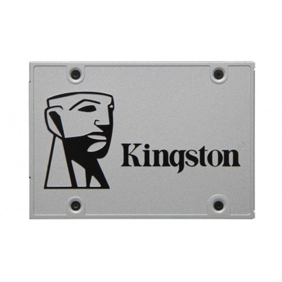 SSD 2.5'' 120Gb Kingston SUV500/120G