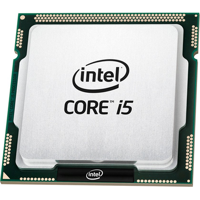 Процессор  INTEL LGA 1151 i5 9400F 2.9GHz/9Mb tray