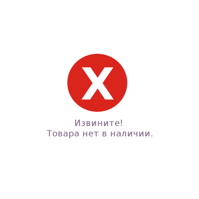 Чехол IT BAGGAGE для ASUS Fonepad 7 ME70С Черный ITASME70C2-1