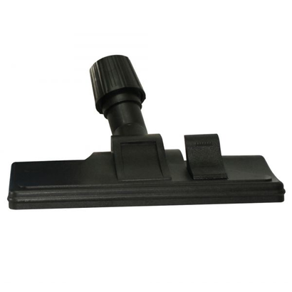 Насадка универсальная ''бережный уход'' для бытового пылесоса, 1 шт. Мягкий натуральный ворс UN-27