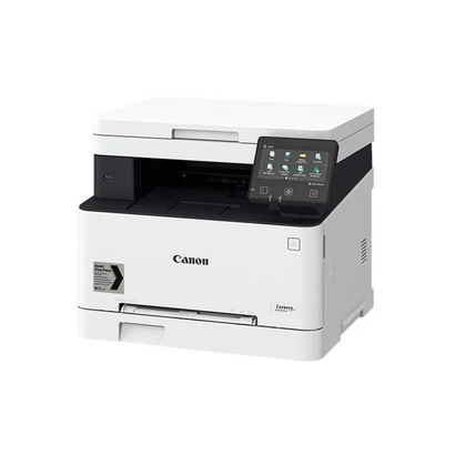 Лазерное МФУ Canon i-SENSYS MF641Cw