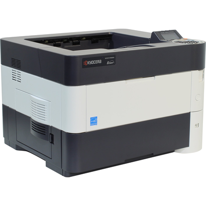 Лазерный принтер Kyocera Ecosys P4040dn
