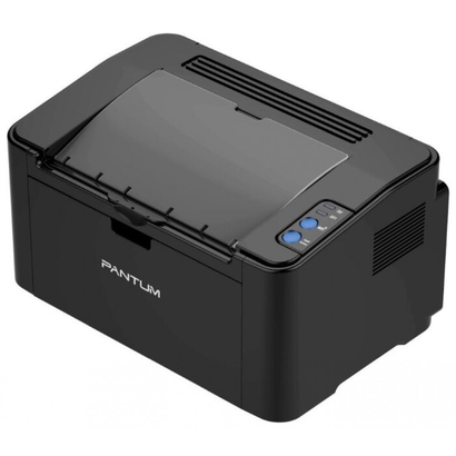 Лазерный принтер Pantum P2500NW