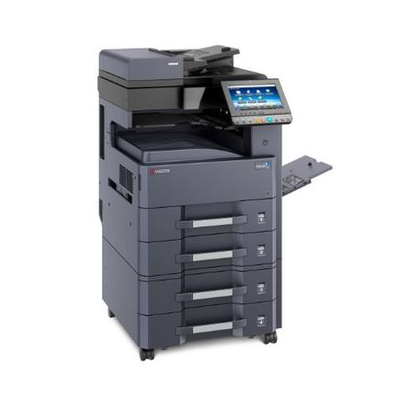 Лазерное МФУ Kyocera TASKalfa 3212i