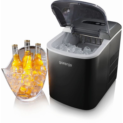 Генератор льда Gorenje IMC1200B