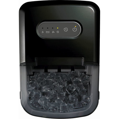 Генератор льда Gorenje IMC1200B