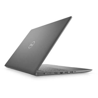 Ноутбук DELL Inspiron 3593 15.6'' FHD i5 1035G1/4GB/1Tb/MX230 2Gb/Linux/Black 3593-7903