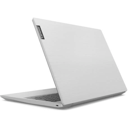 Ноутбук Lenovo L340-15API 15.6''FHD Ryzen 3 3200U/4Gb/1Tb/SSD128Gb/Vega 3/W10/grey 81LW005DRU