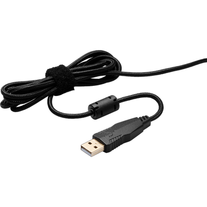 Игровая мышь Redragon Emperor RGB,8 кнопок,12400 dpi