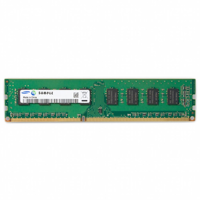 DDR4 4Gb 2666 MHz SAMSUNG M378A5244CB0-CTDD0