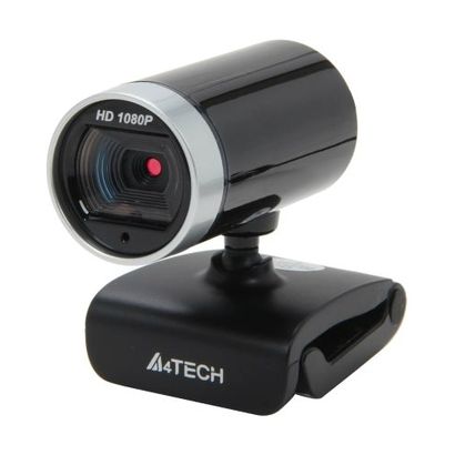 Камера Web A4Tech PK-910H