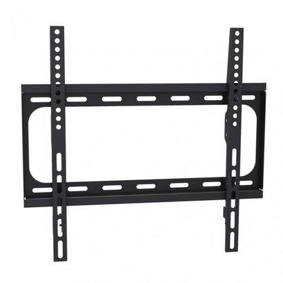 Кронштейн ITech P4F